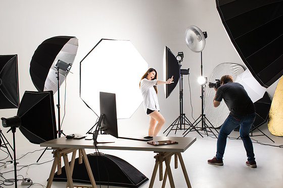JORGE ZORRILLA: FOTÓGRAFO PROFESIONAL - photo 2