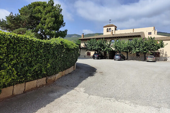 CASA MIRET - photo 0