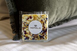 Hotel D - Basel