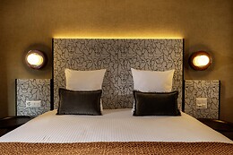 Hotel D - Basel