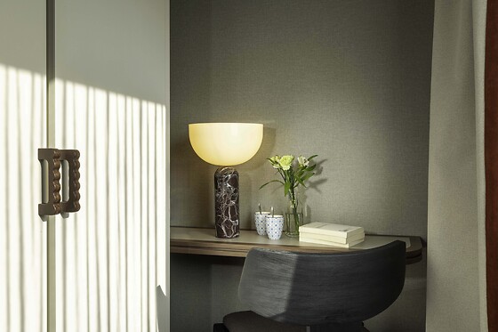 Hotel D - Basel - photo 18
