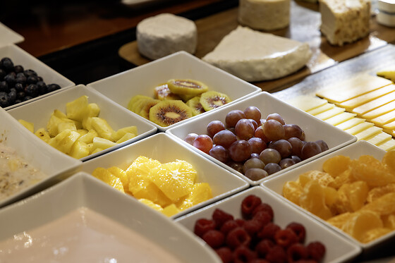 Hotel D - Geneva - photo 6