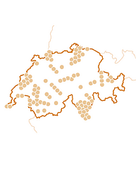 Brividi estremi