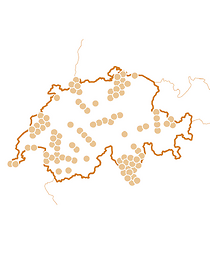 Brividi estremi