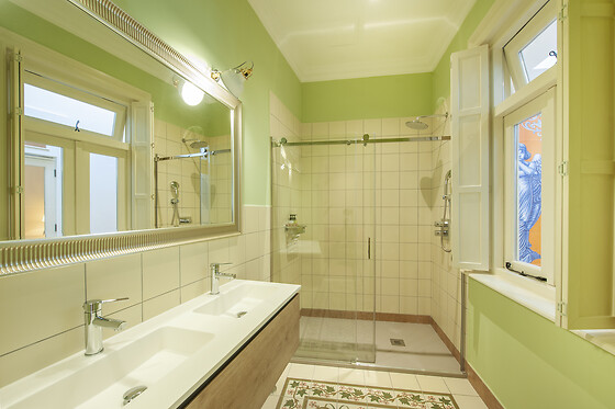 CASA VERDE AYAMONTE - photo 28