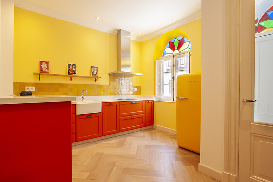 CASA VERDE AYAMONTE - photo 24