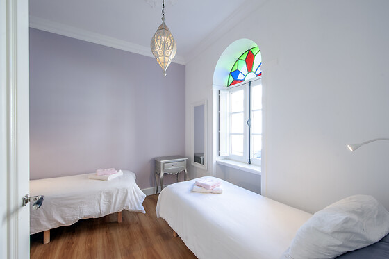 CASA VERDE AYAMONTE - photo 9