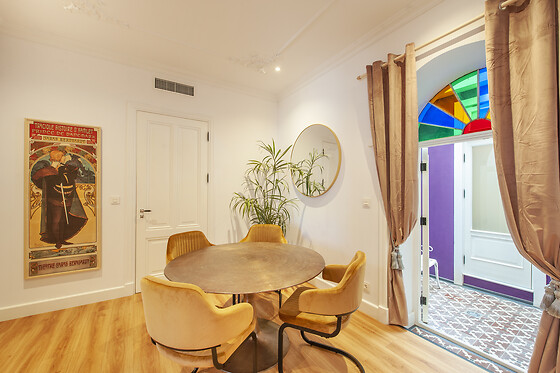 CASA VERDE AYAMONTE - photo 15