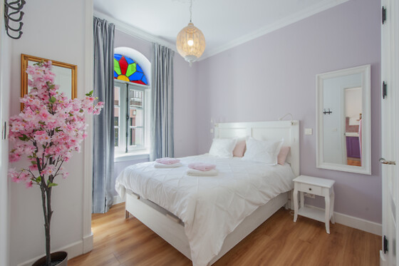 CASA VERDE AYAMONTE - photo 17