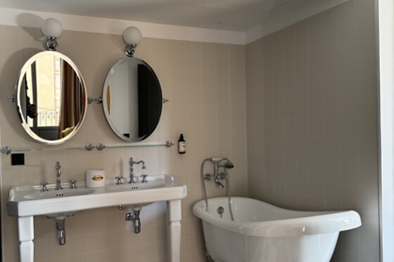 HOTEL DIVINO BY FIMEDHOTELS - photo 8