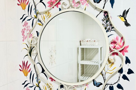 VILLABETT CAUDIEL ESTA DE MODA - photo 1
