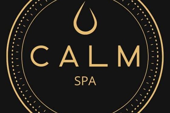 Calm Spa Jette - photo 8