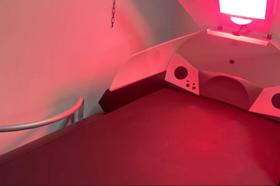 Form' Avenue - photo 4
