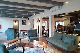 Adonis Golf de Dignes-Les-Bains
