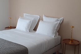 Adonis Golf de Dignes-Les-Bains