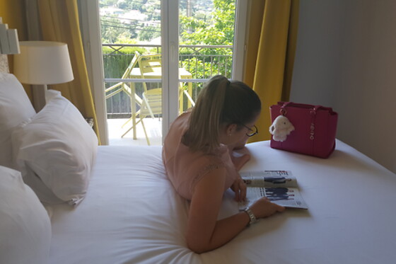 Adonis  Mougins **** - photo 1