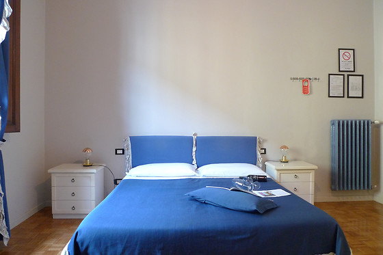 Relais Firenze Stibbert - photo 3