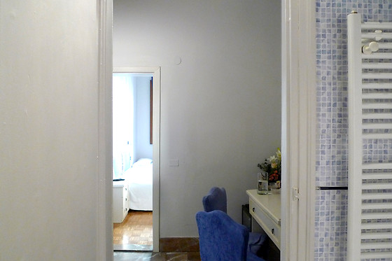 Relais Firenze Stibbert - photo 3