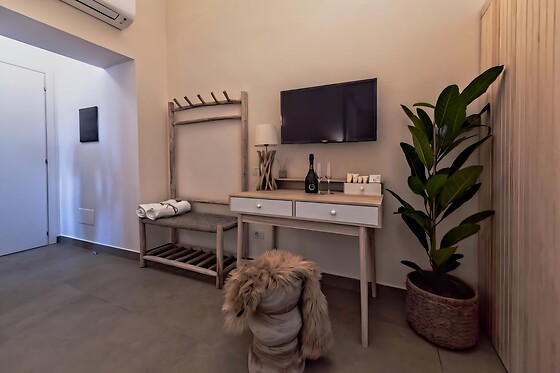 Terra Mia - photo 5