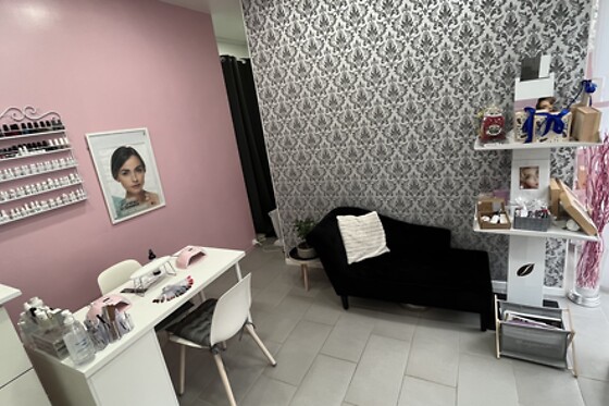 Nissa Beauty - photo 6