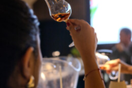 FLOR DE CAÑA EXPERIENCIA