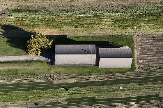 Swiss Dojo - photo 2