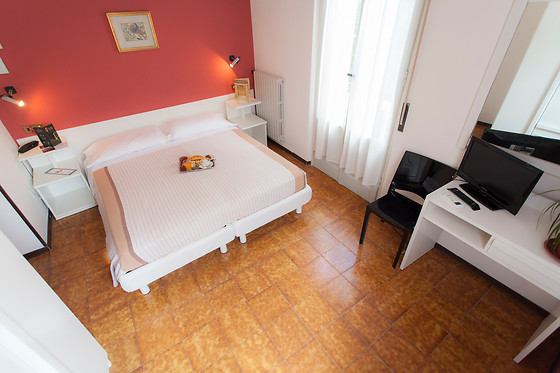 Hotel Ristorante San Carlo - photo 2