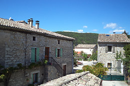 La Dame Blanche (07)