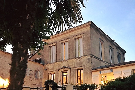 Domaine la Fontaine - photo 3