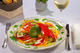 Hôtel Restaurant Au Cygne