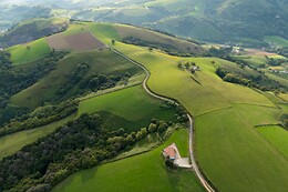 Adventure Côte Basque