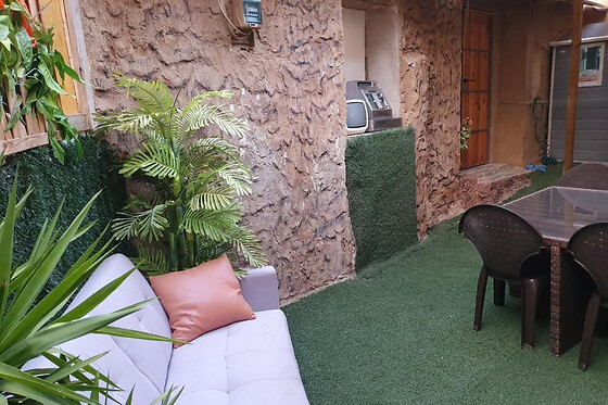 LA CHOCITA DE TORTOSA - photo 2