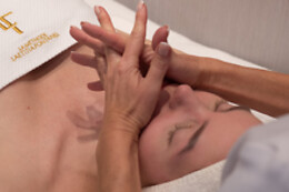 Lovely Spa - Trocadéro