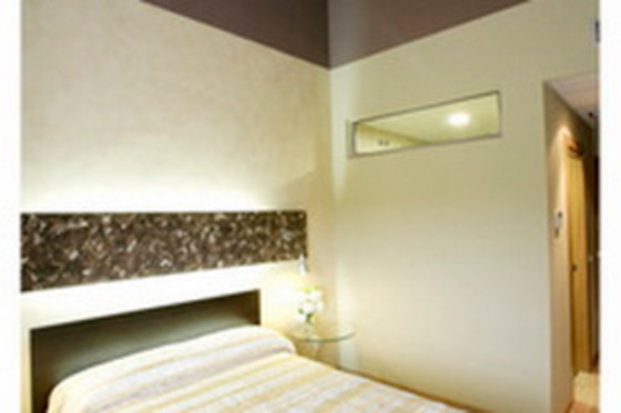 AQUA LUNA SPA - photo 6