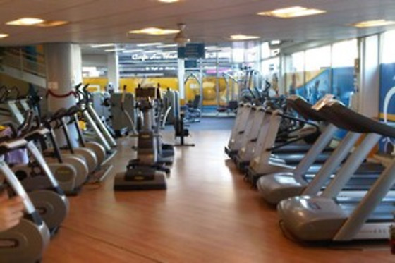 Club Moving - Mantes - photo 10