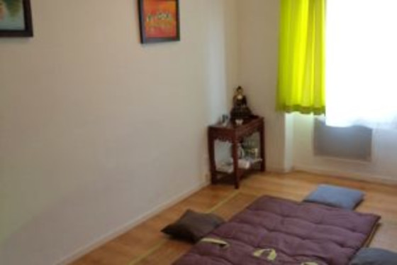 Union Bien-Être - photo 7
