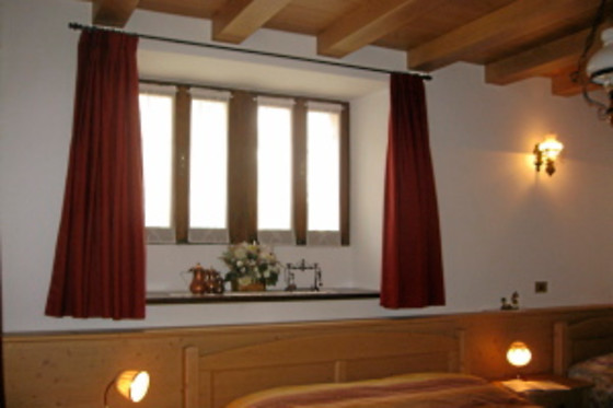 B&B Sot i Volz - photo 5
