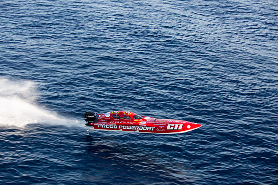 Frojo Powerboat Events - photo 2