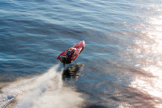 Frojo Powerboat Events - photo 5