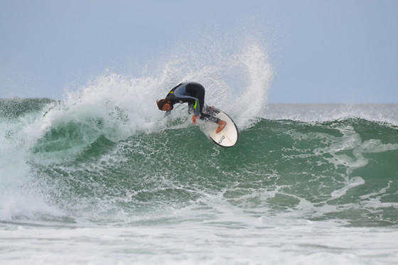 Armor surf school - photo 0