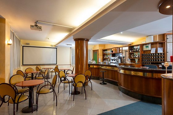 Hotel Petrarca - photo 3