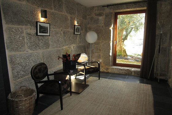 QUINTA DO MEDRONHEIRO - photo 2