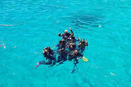 Sub Zone