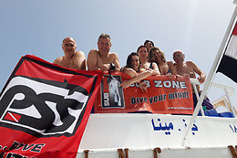 Sub Zone