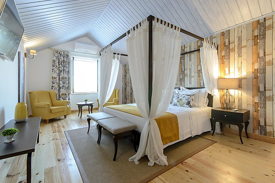 VILLA RIO GUEST HOUSE SUITES - photo 6