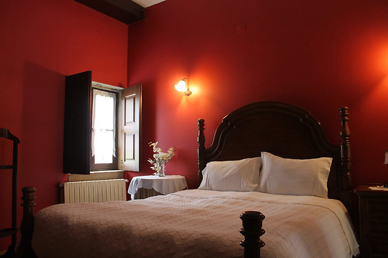 Quinta da Mata - photo 3