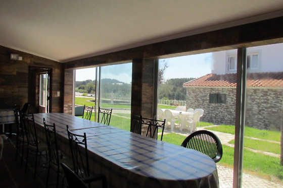 QUINTA DO FORNO - photo 7