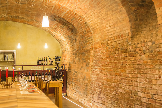 Cascina Cappelle - photo 6
