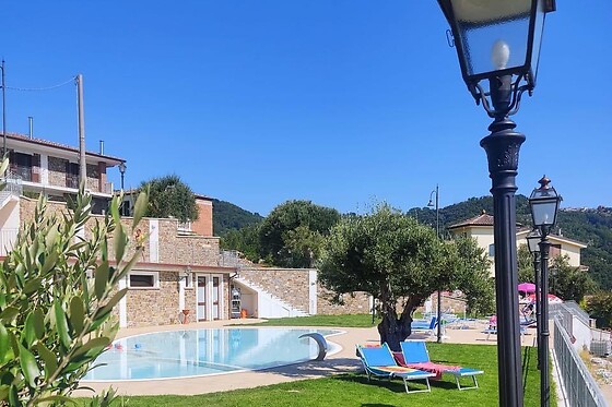 Sotto Il Cielo Del Cilento - photo 2