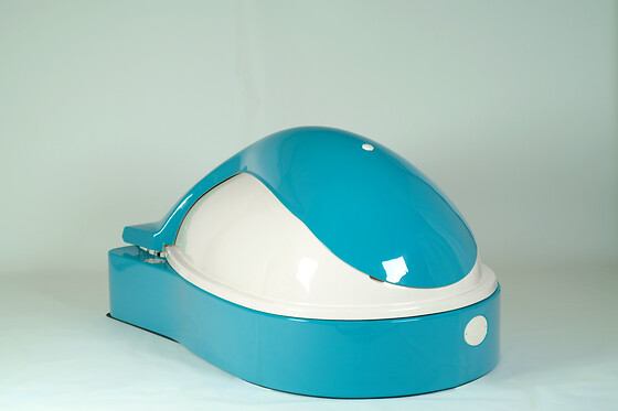 FLOTARIUM - photo 4